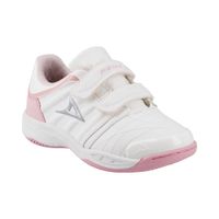 Tenis Niña PIRMA Estilo 7005