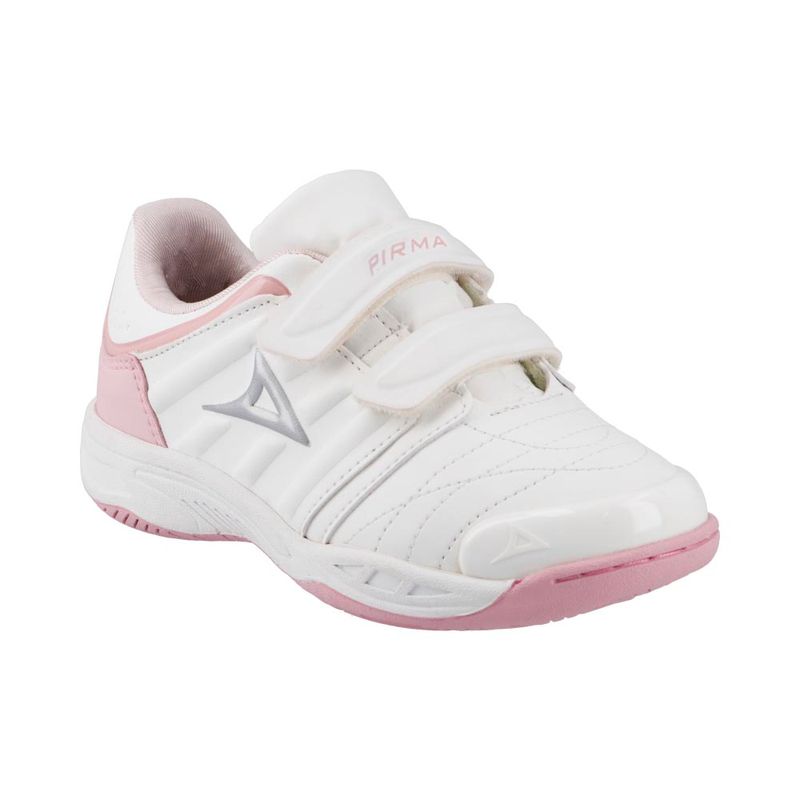 Tenis-Ni-a-PIRMA-Estilo-7005