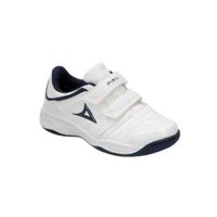 Tenis Niño PIRMA Estilo 7005