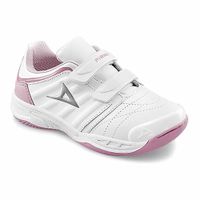 Tenis Niña PIRMA Estilo 7005