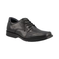 Zapato Caballero MERANO Estilo 48123