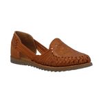Zapato-Dama-UMMA-Estilo-145