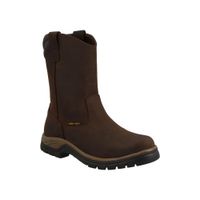 Bota Caballero WORK LAND Estilo 77419