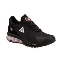 Tenis Dama HGN by MR SHU Estilo 31