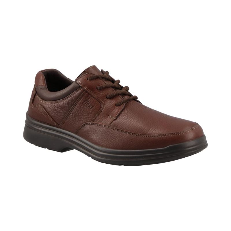 Zapato-Caballero-FLEXI-Estilo-404801