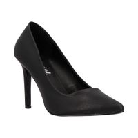 Zapato Dama MIRACOL by MAMA LOLA Estilo 6828