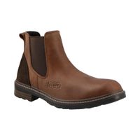 Bota Caballero JEEP Estilo 20101