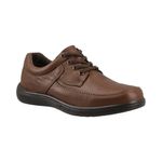 Zapato-Caballero-LA-PAG-Estilo-873