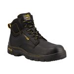 Bota-Caballero-CLIFF-Estilo-5303