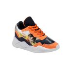 Tenis-Ni-o-DRAGON-BALL-Estilo-1380