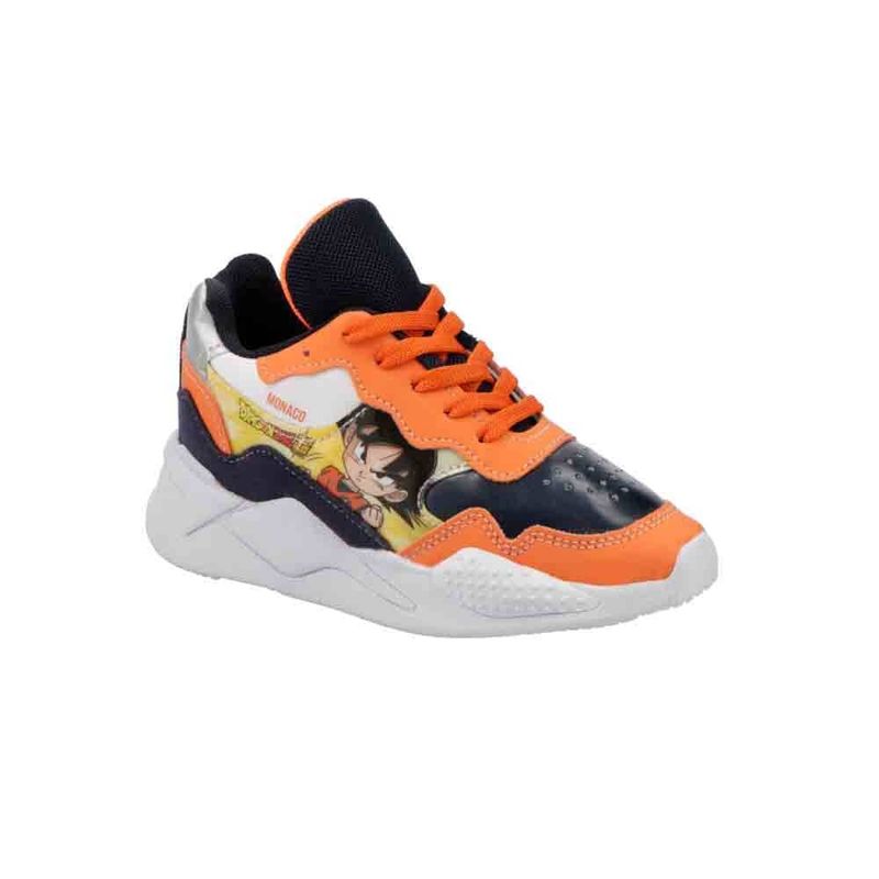 Tenis-Ni-o-DRAGON-BALL-Estilo-1380