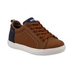 Tenis-Ni-o-DESTROYER-KIDS-Estilo-3290