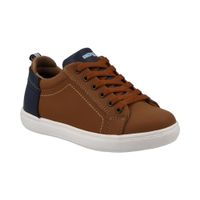 Tenis Niño DESTROYER KIDS Estilo 3290