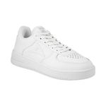Tenis-Dama-PIRMA-Estilo-5002