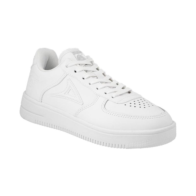 Tenis-Dama-PIRMA-Estilo-5002