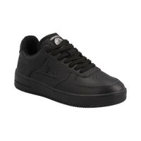 Tenis Dama PIRMA Estilo 5002