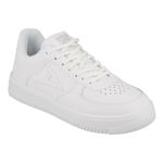 Tenis-Caballero-PIRMA-Estilo-5002