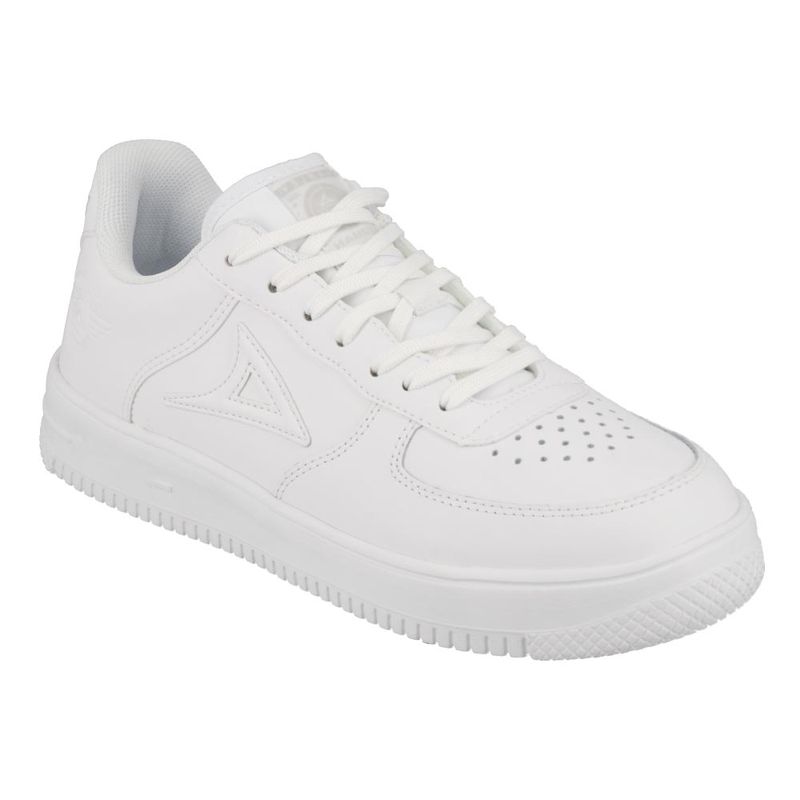 Tenis-Caballero-PIRMA-Estilo-5002