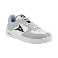 TENIS HOMBRE PIRMA 5002 GRIS