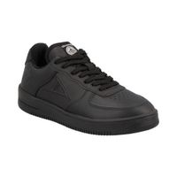 TENIS HOMBRE PIRMA 5002 NEGRO