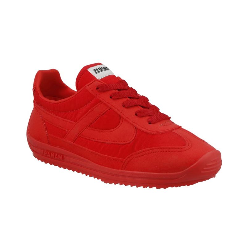 Tenis-Dama-PANAM-Estilo-10200