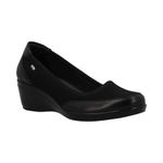 Zapato-Dama-FLEXI-Estilo-45215