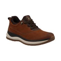 Zapato Caballero FLEXI Estilo 401001