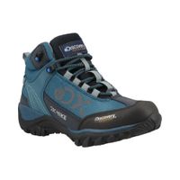 Bota Dama DISCOVERY Estilo 1965