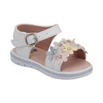 Sandalia-Ni-a-KIDS-SOFI-Estilo-5240