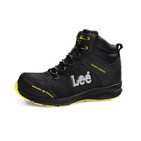 Bota Caballero SWISS BRAND Estilo 405