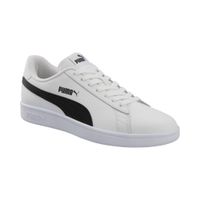 Tenis Caballero PUMA SMASH V2 L Estilo 36521501