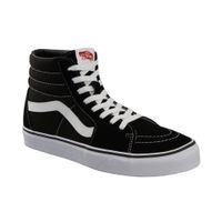 Tenis Caballero VANS UA SK8 HI Estilo D5IB8C