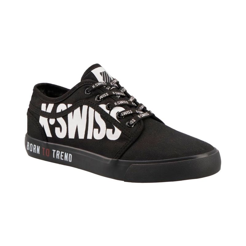 Tenis-Caballero-KSWISS-Estilo-FOREST20