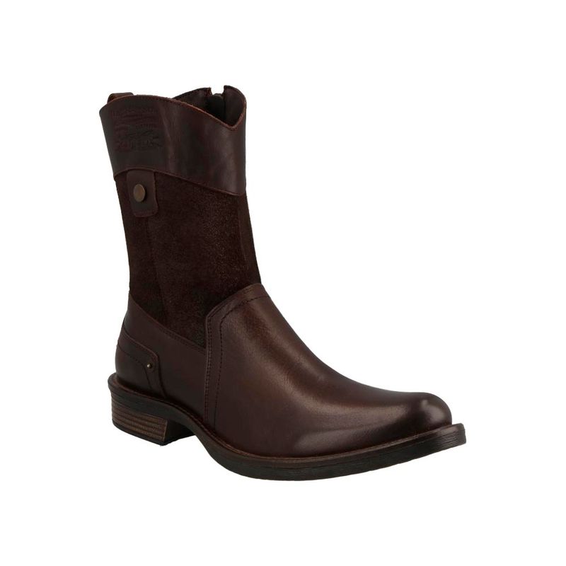 Bota Caballero LEVI S Estilo L220392