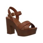 Sandalia-Dama-MILAGROS-Estilo-3272
