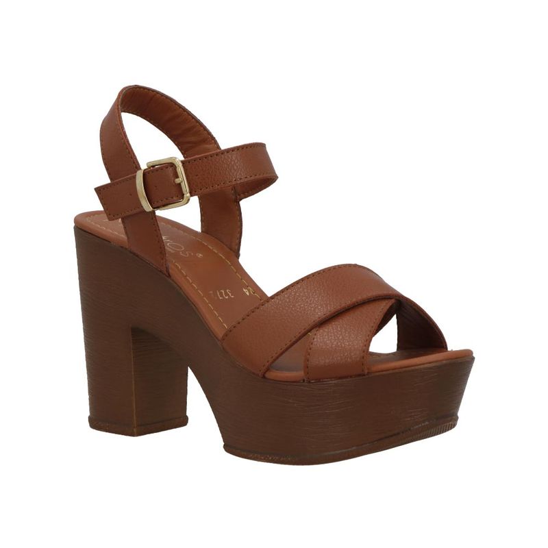 Sandalia-Dama-MILAGROS-Estilo-3272
