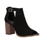 Sandalia-Dama-MILAGROS-Estilo-12137