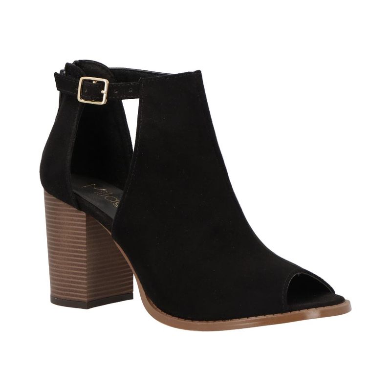 Sandalia-Dama-MILAGROS-Estilo-12137
