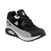 TENIS NIÑO HGN by MR SHU ESTILO 827