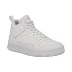 Tenis-Dama-HGN-by-MR-SHU-Estilo-2029