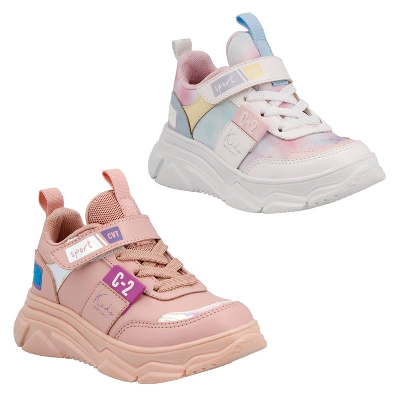 Tenis-Ni-a-SPORT-CORVET-Estilo-110