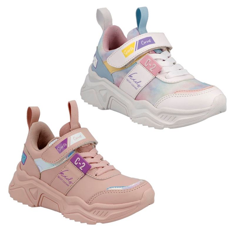 Tenis-Ni-a-SPORT-CORVET-Estilo-110