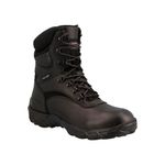 Bota-Caballero-WORK-LAND-Estilo-76224