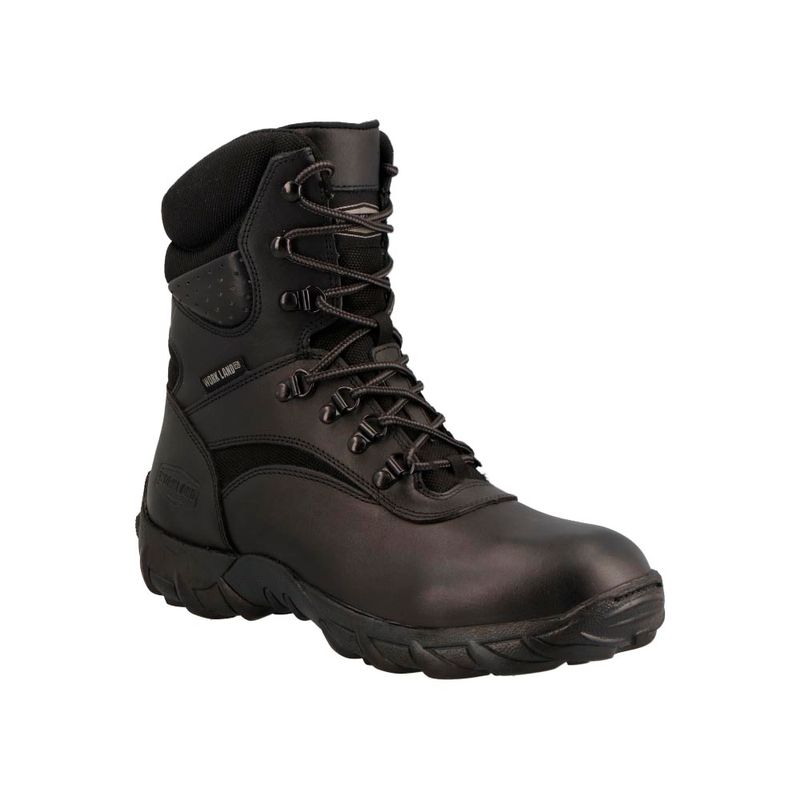 Bota-Caballero-WORK-LAND-Estilo-76224