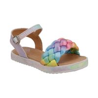 Sandalia Niña KASSANDRA Estilo 2855