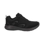 Tenis-Dama-BENN-SPORT-Estilo-651