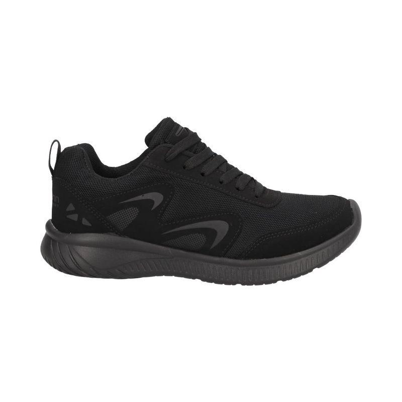 Tenis-Dama-BENN-SPORT-Estilo-651