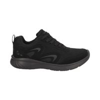 TENIS NIÑO BENN SPORT ESTILO 651
