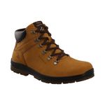 Bota-Caballero-FLEXI-Estilo-92105