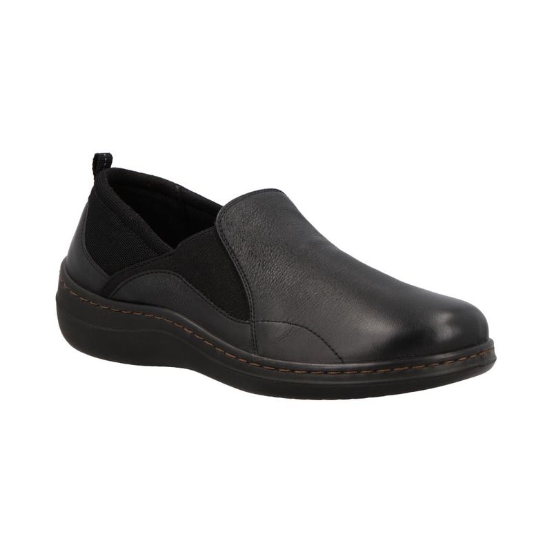 Zapato-Dama-FLEXI-Estilo-110303